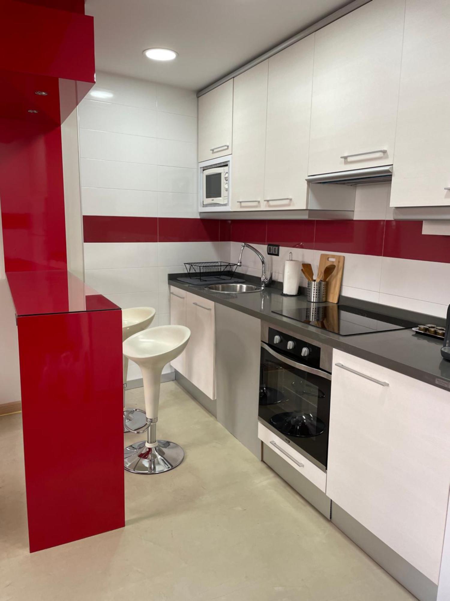 Ferienwohnung Duplex En Casco Historico León Exterior foto