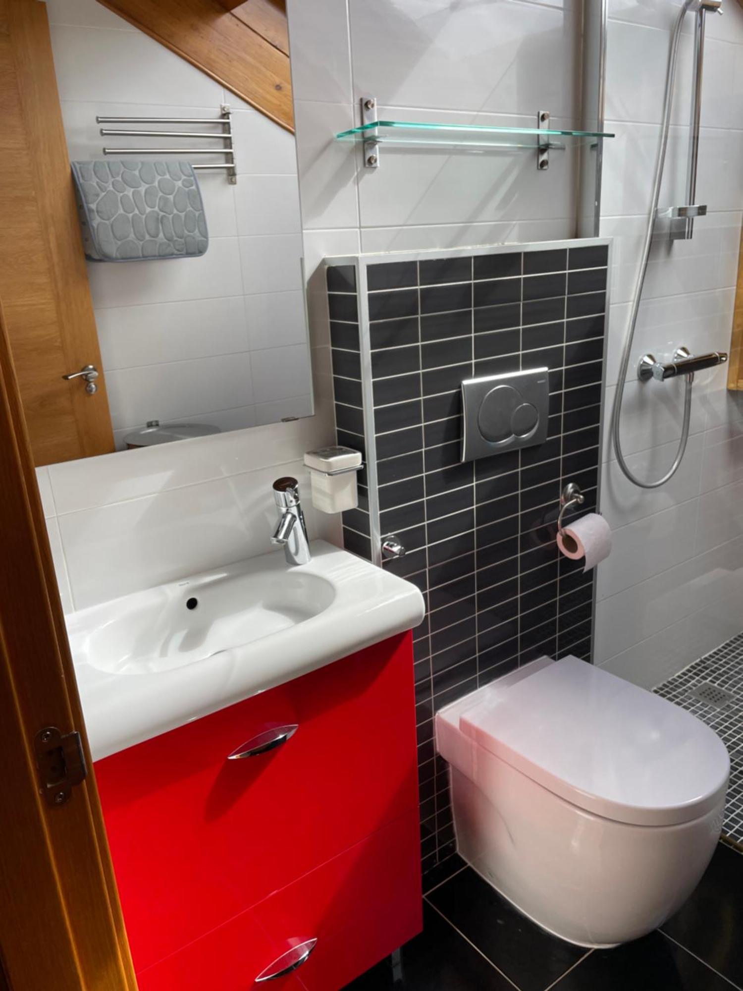 Ferienwohnung Duplex En Casco Historico León Exterior foto